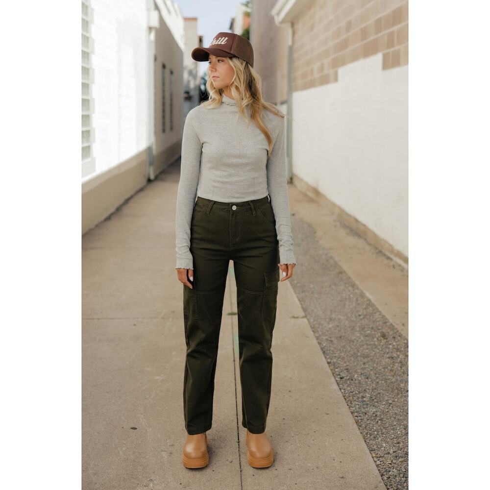 Intimately Free People Women Make It Easy Thermal Size Small New With Tag